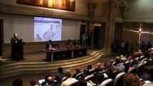 «Ուսուցչի ձեռքում է մեր ամենամեծ գանձը». Մեկնարկեցին «Կրթության գերազանցության ազգային ծրագրի» հանրային լսումները