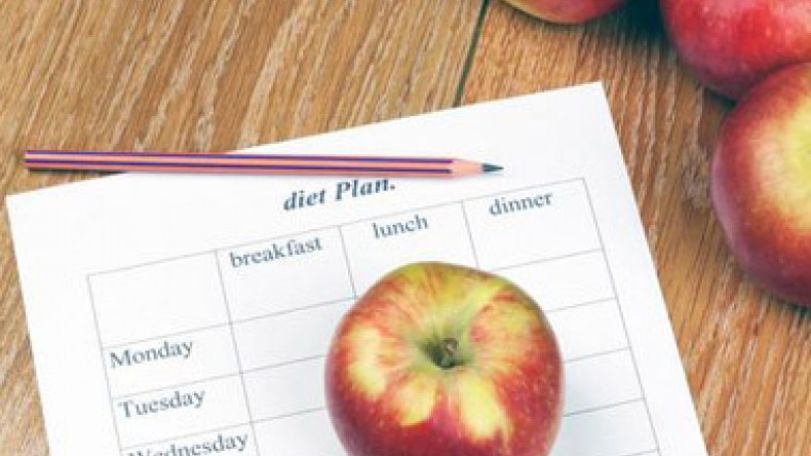 Weight watchers may let you down in the long run