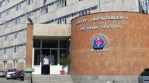 Пострадавший в трагическом ДТП в Ширакской области Армении подросток будет прооперирован в Ереване