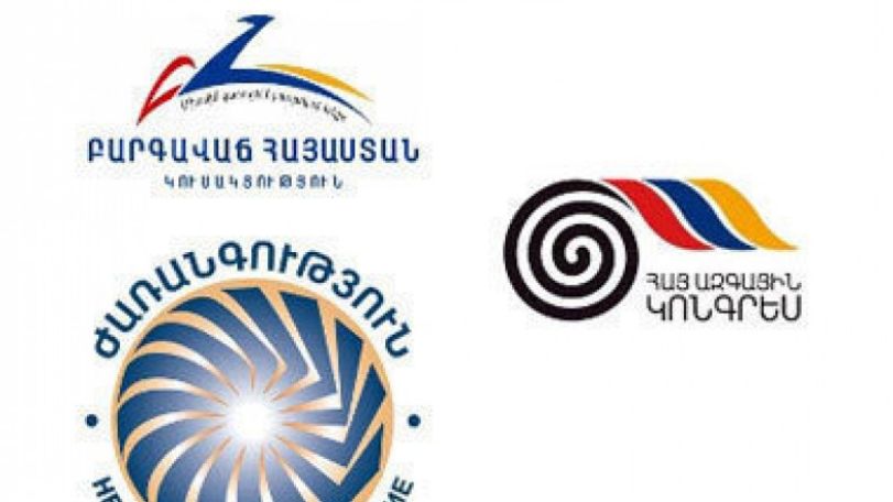 Trio to convene meeting today 