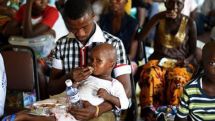 Ebola crisis: Mali confirms second death