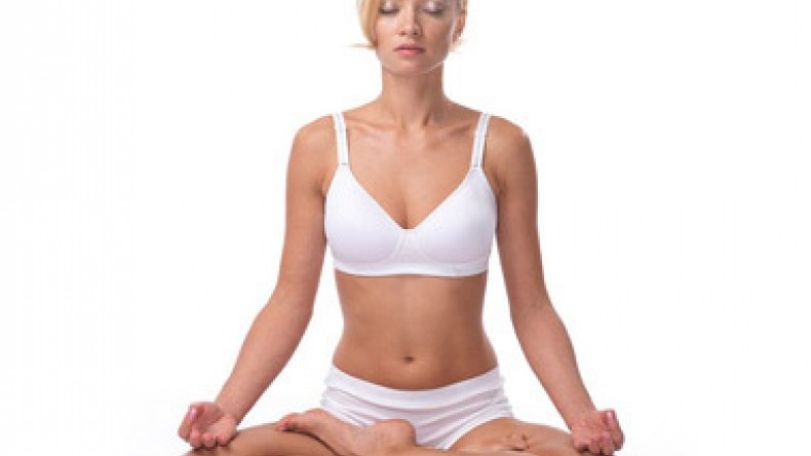 Proof that meditation can grow your brain: In just eight weeks it can improve learning and memory    
