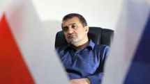 В Южной Осетии желают «максимально интегрироваться» с Россией и установить таможенный контроль на границе с Грузией   
