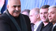 Բայց Րաֆֆին դեռ լռում է