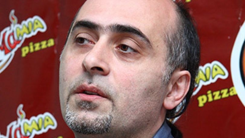 Ադրբեջանական հաքերները ՀՀ Կենտրոնական բանկի տվյալներն են հրապարակել