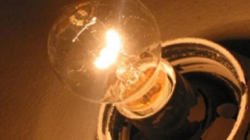November 11 is International Energy Saving Day
