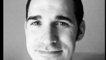New York doctor now Ebola free