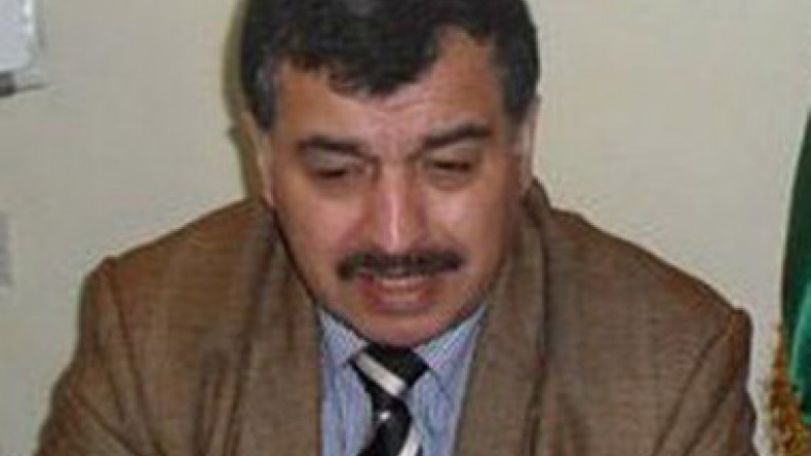 Ադրբեջանը ռազմական հարուստ պատմություն չունի, և իրեն է վերագրում Թուրքիայի պատմական հերոսական դրվագները. ադրբեջանցի պատգամավոր