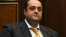 Նոր նախարարությունները կբերե՞ն կրճատումներ (տեսանյութ)