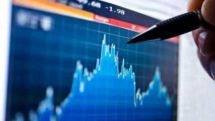 2016թ. դեկտեմբերին նոյեմբերի համեմատ հանրապետությունում գրանցվել է մսամթերքի, շաքարավազի գնաճ