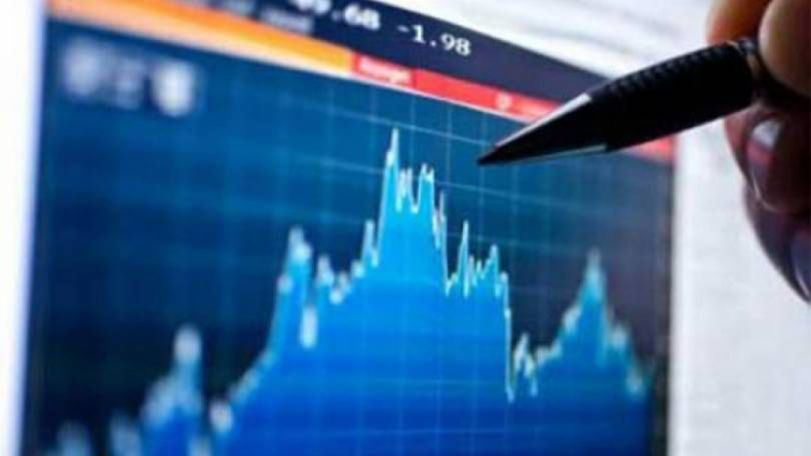 2016թ. դեկտեմբերին նոյեմբերի համեմատ հանրապետությունում գրանցվել է մսամթերքի, շաքարավազի գնաճ