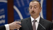 Аргентинское СМИ: Ильхам Алиев посредством «икорной дипломатии» пытается ввести в заблуждение мир, создавая иллюзию «счастливого» Азербайджана