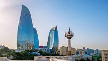 Эксперт: Банковских должников в Азербайджане запугивают, терроризируют и к ним применяют физические методы давления