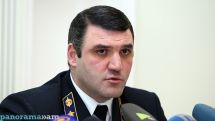Gevorg Kostanyan appointed as aide to President of Armenia