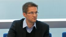 ESI: ПАСЕ должна начать объективное и независимое расследование в связи с отклонением доклада о политзаключенных в Азербайджане