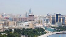 «Expert Market»: Азербайджан – лидер в рейтинге стран с упущенными возможностями для бизнеса