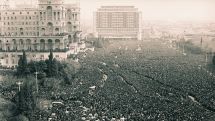 27-я годовщина геноцида армян в Баку и «20 января»: о чем следует помнить сегодня