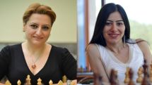 First round of Women’s World Championship to be held on 11 February