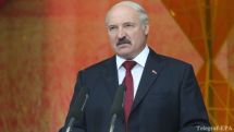 Александр Лукашенко: Катастрофы нет, но Беларусь должна найти альтернативу российской нефти