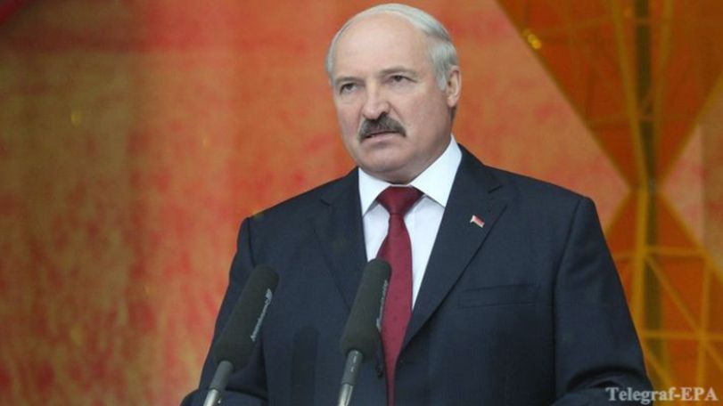 Александр Лукашенко: Катастрофы нет, но Беларусь должна найти альтернативу российской нефти