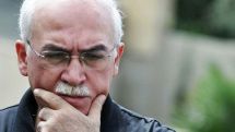 Активист: Углубляющийся кризис заставляет власти Азербайджана подавлять активную молодежь