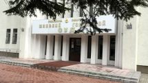 Belarusian court to examine Lapshin’s appeal of the extradition decision