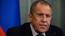 Сергей Лавров: Порядка 50 стран выразили желание сотрудничать с ЕАЭС
