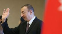 Радио «Свобода»: Власти Азербайджана могут окончательно прекратить выплачивать пособие переселенцам