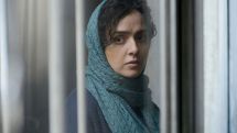 Iranian actress boycotting the Oscars to protest Donald Trump’s visa ban