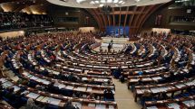 PACE Bureau to set up an independent investigation body to examine corruption involving high-ranking European politicians