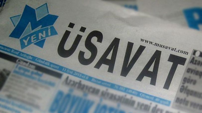 В Азербайджане предлагают «потуже затянуть пояса»: рецессия охватила все сферы экономики, начался процесс «утечки мозгов»