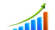 Armenia sees 0.5% rise in economic activity in 2016