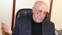 Эксперт: Умные и перспективные люди массово покидают Азербайджан – судьба страны будет в руках необразованного общества