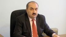 В Армении после выявленных злоупотреблений уволен директор Службы по охране историко-культурных музеев-заповедников