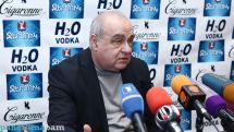 Polish side increases funding for excavations of Armenian monuments by 1.5 times