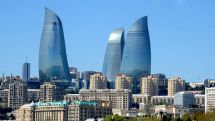 Эксперты прогнозируют снижение прироста населения Азербайджана из-за проблем в экономике, образовании и здравоохранении