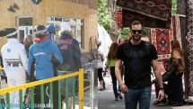 Armenia - one of the cheapest destinations for Russian tourists