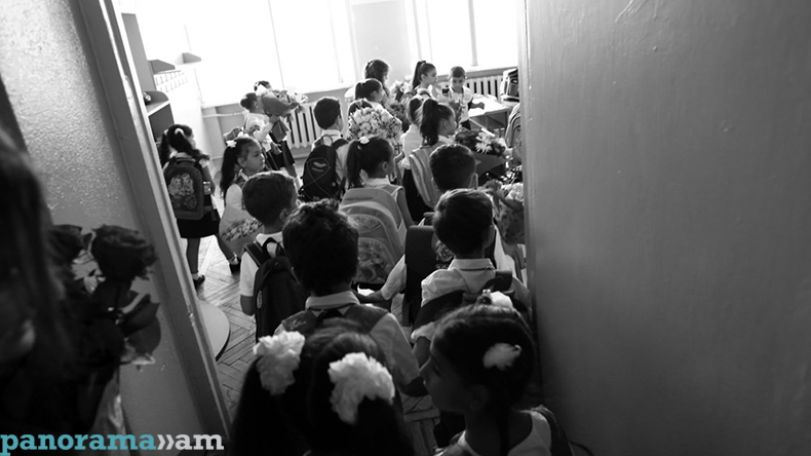 Ministry of Education: School classes are held on their regular schedules