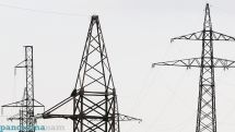 Участники тендера на строительство воздушной ЛЭП Армения – Грузия станут известны в феврале