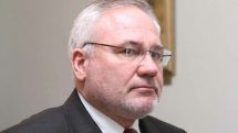 Minsk Group Co-Chairs to hold separate meetings with Armenian, Azerbaijani FMs