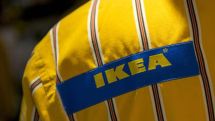 Компания IKEA планирует продавать продукцию, сделанную беженцами из Сирии