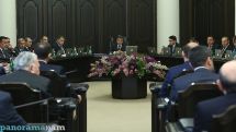 Առանց բարձրորակ ուսուցիչների և կրթական ծրագրերի անհնար է ունենալ որակյալ կրթական համակարգ. Վարչապետ