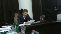 Премьер Армении: Для развития экономики важно создание госструктурами благоприятных условий с целью улучшения бизнес-среды