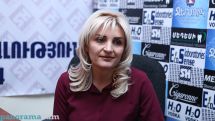 Ներառական կրթությունը դեռ պետք է ճանապարհ անցնի ու կայանա. լոգոպետ