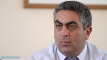 ՊՆ խոսնակ. Որևէ զինծառայող չի հոսպիտալացվել