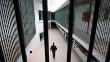 Armenian newspaper Agos banned from Turkish prisons
