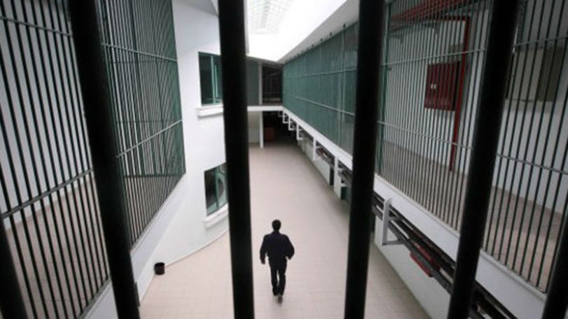 Armenian newspaper Agos banned from Turkish prisons