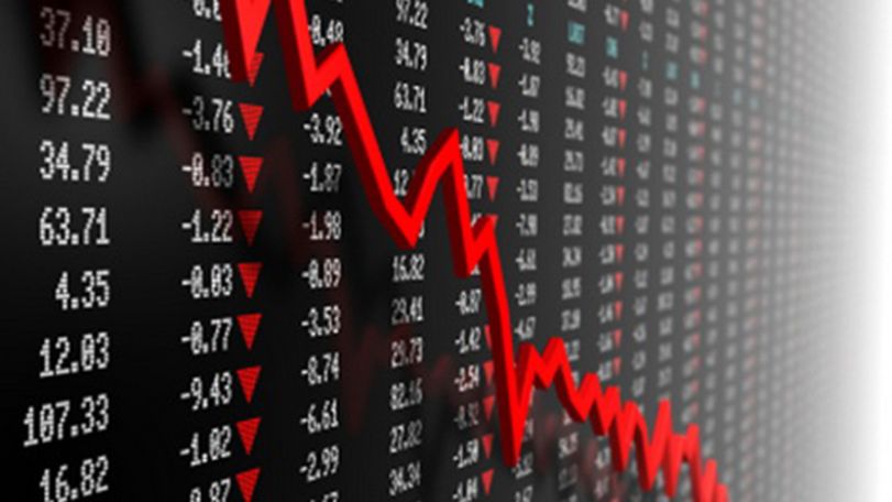 Նավթի համաշխարհային գներն աճում են