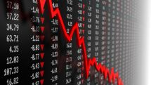 World oil prices rising