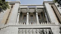 Власти Ирана отказали в выдаче виз команде США по реслингу после указа Дональда Трампа